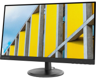 Lenovo D27q-30 - 1130418 - zdjęcie 2